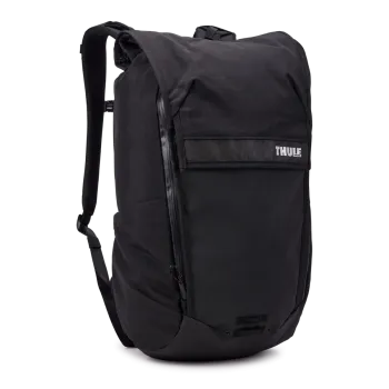 Paramount 20L