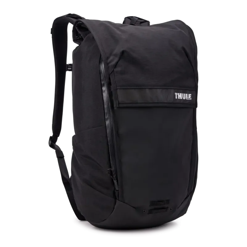 Thule Paramount 20L
