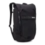 Thule Paramount 20L
