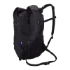 Thule Paramount 20L