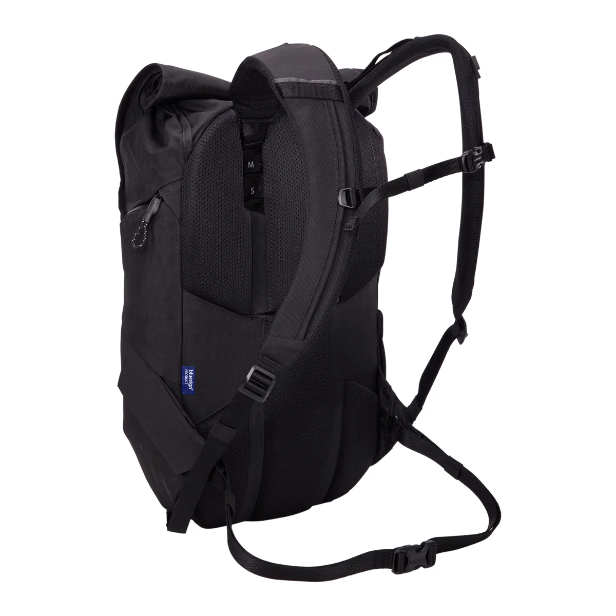 Thule Paramount 20L