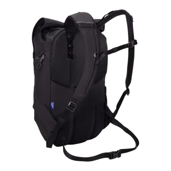 Paramount 20L
