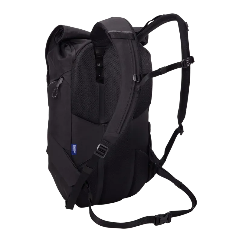 Thule Paramount 20L