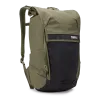 Thule Paramount 20L