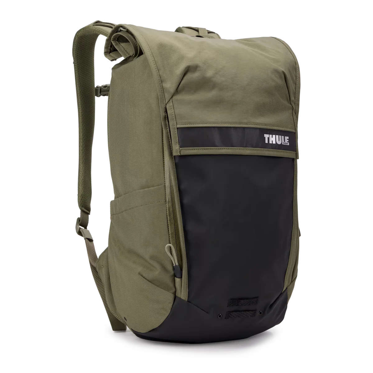 Thule Paramount 20L