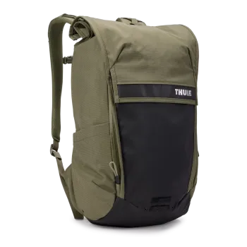 Paramount 20L
