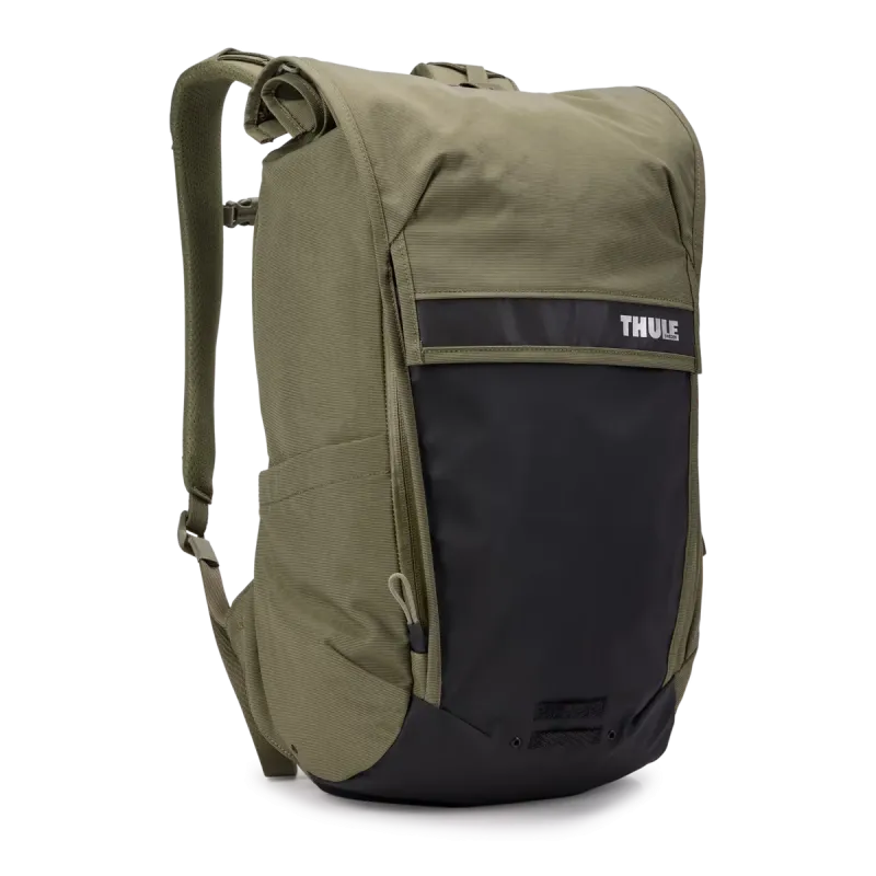 Thule Paramount 20L