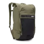Thule Paramount 20L