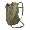 Thule Paramount 20L