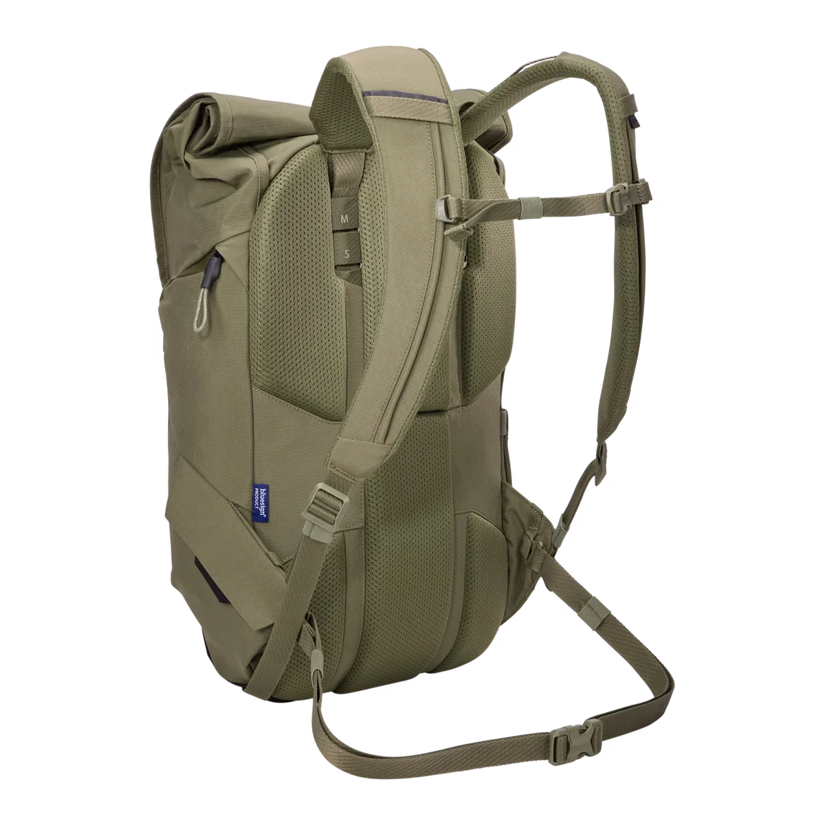 Thule Paramount 20L