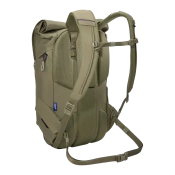Paramount 20L
