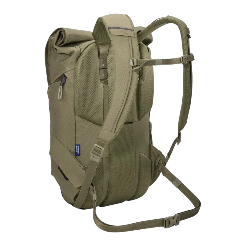 Thule Paramount 20L
