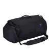Thule RoundTrip 55L