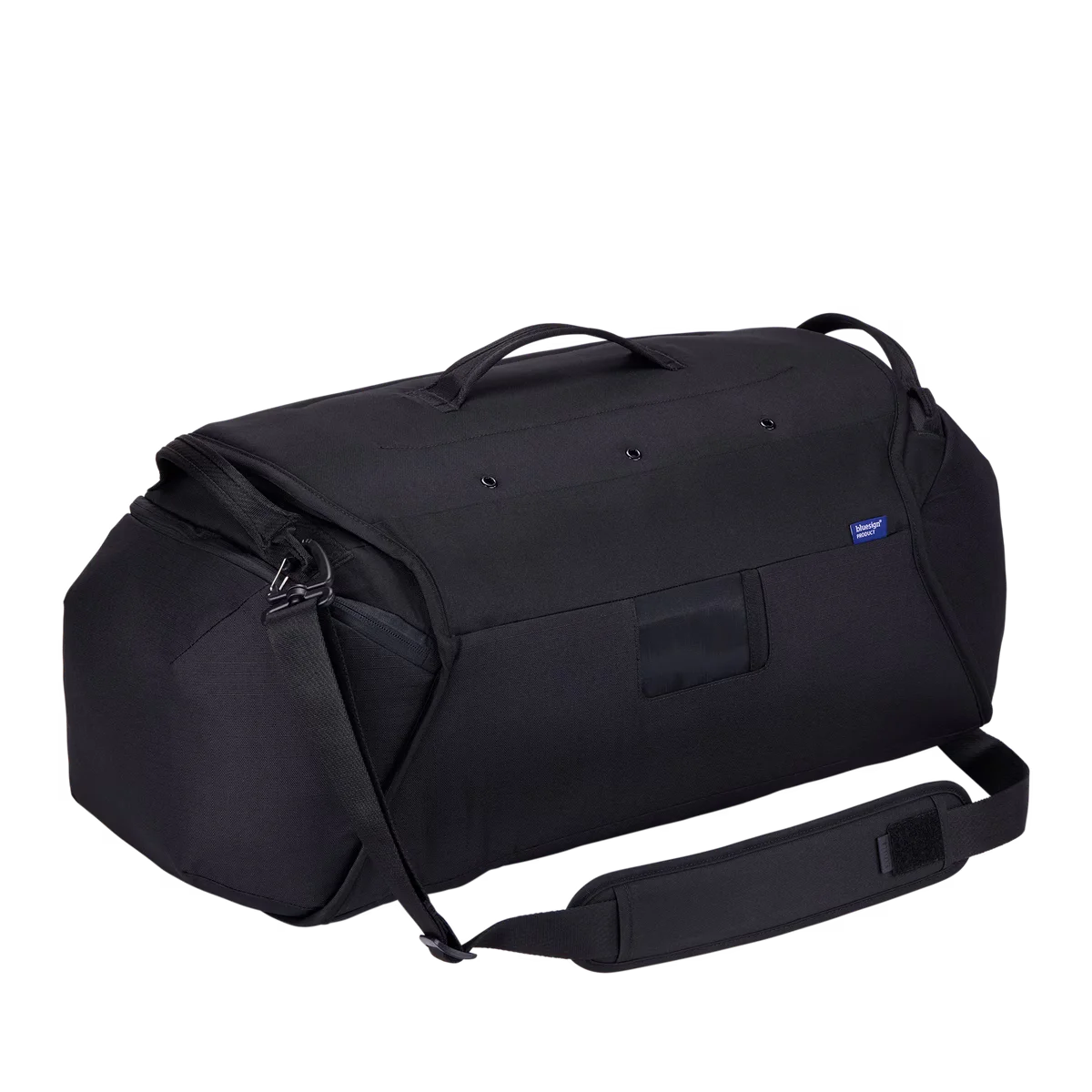 Thule RoundTrip 55L