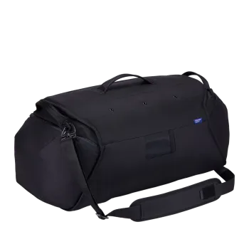 RoundTrip 55L