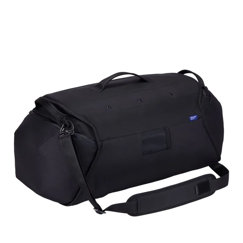 Thule RoundTrip 55L