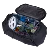Thule RoundTrip 55L