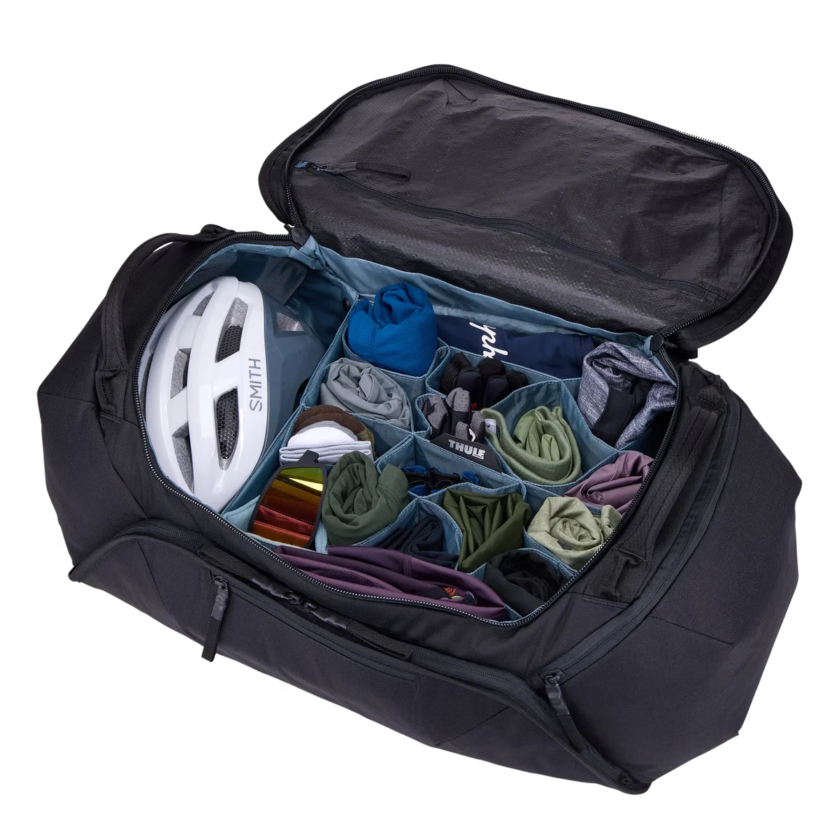 Thule RoundTrip 55L