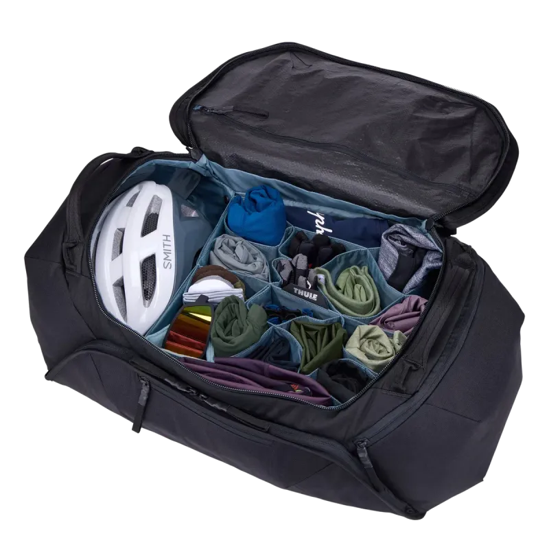 Thule RoundTrip 55L