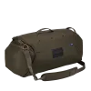 Thule RoundTrip 55L