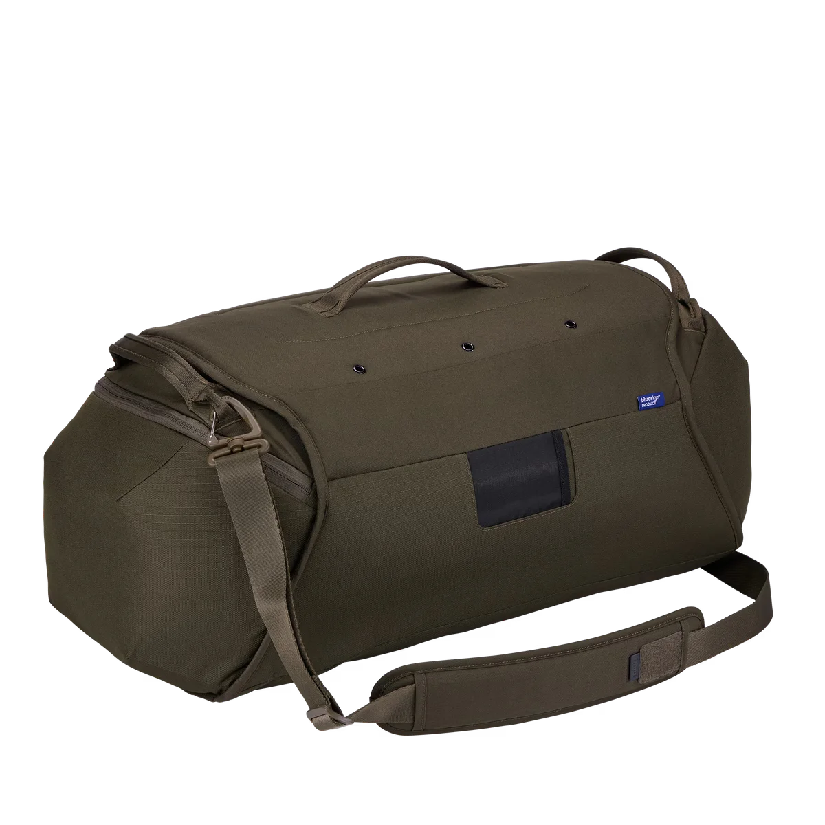 Thule RoundTrip 55L