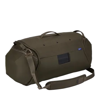 RoundTrip 55L