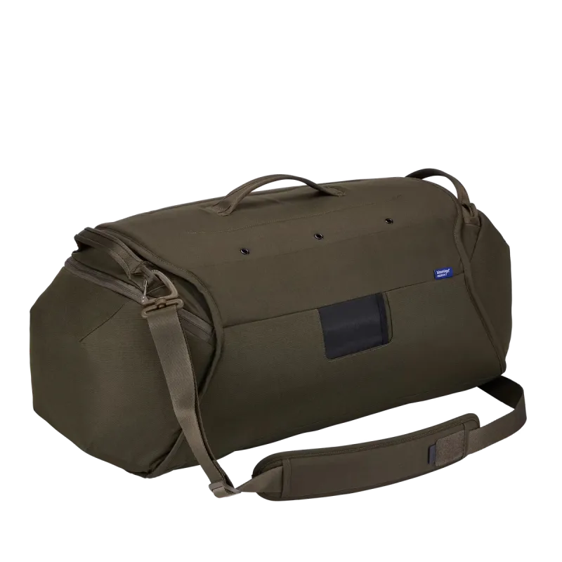Thule RoundTrip 55L