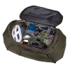 Thule RoundTrip 55L