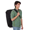 Thule RoundTrip 55L