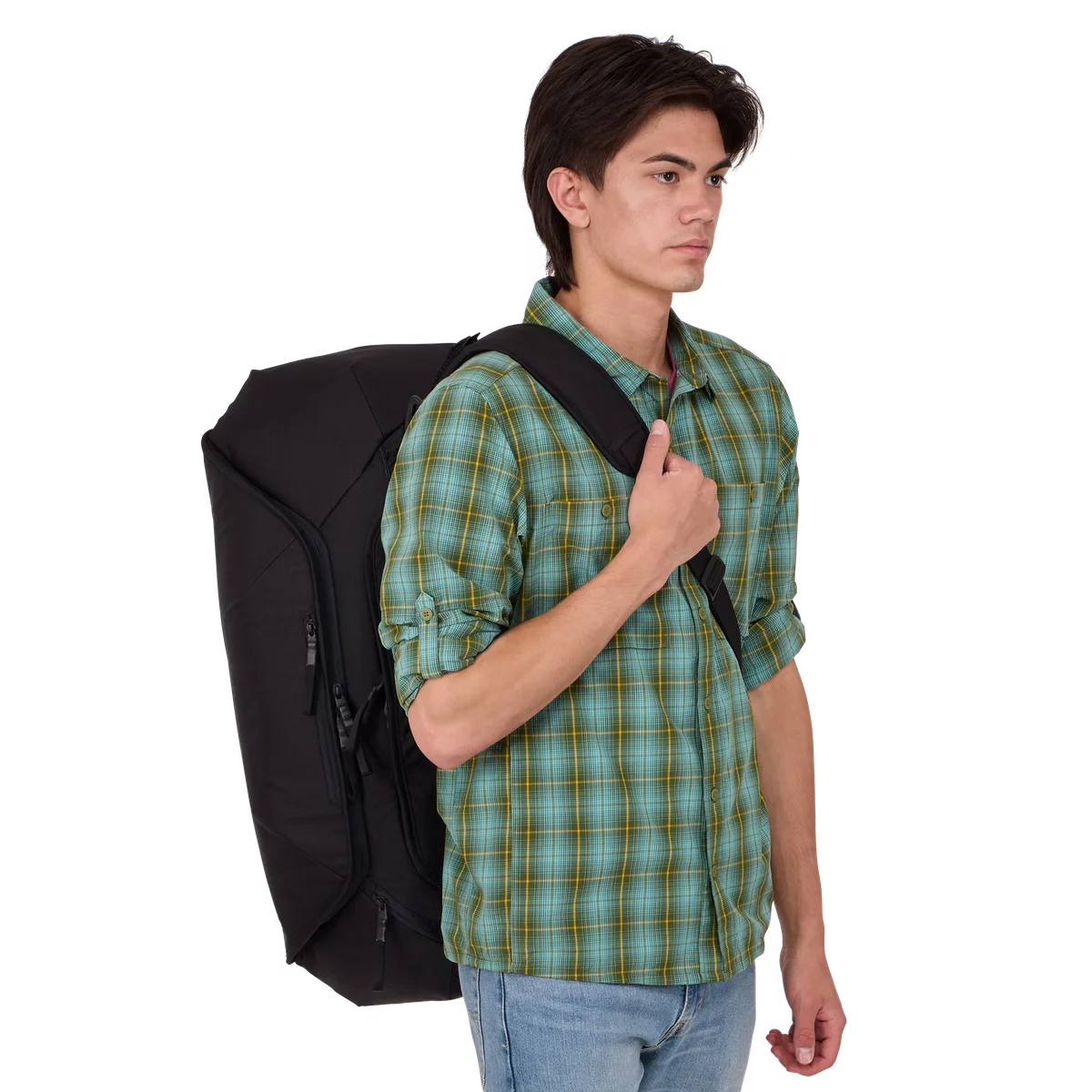 Thule RoundTrip 55L