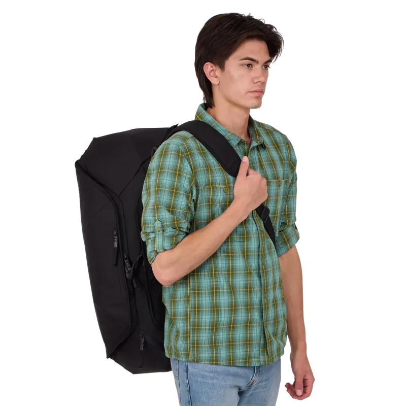 Thule RoundTrip 55L