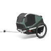 Thule Bexey M