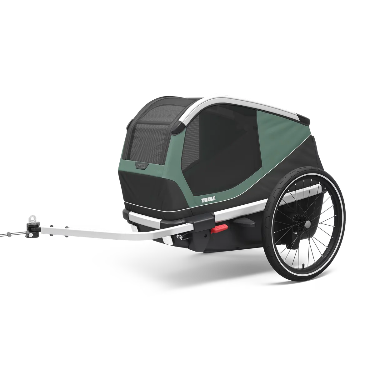 Thule Bexey M