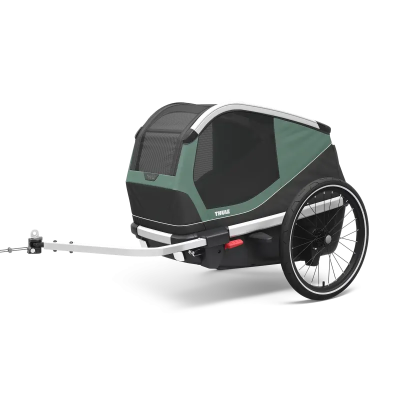 Thule Bexey M