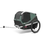 Thule Bexey M