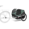 Thule Bexey M