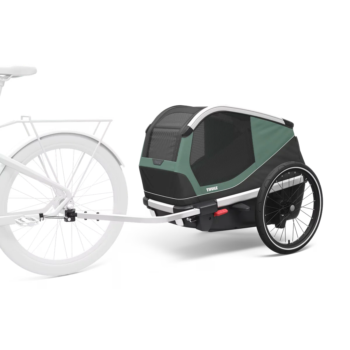 Thule Bexey M