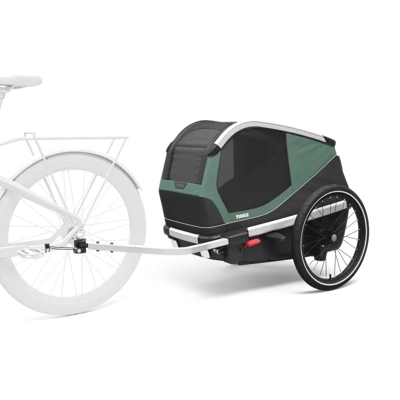 Thule Bexey M
