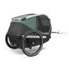 Thule Bexey M