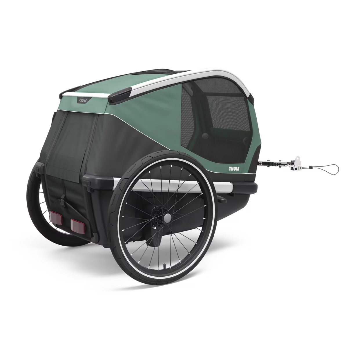 Thule Bexey M