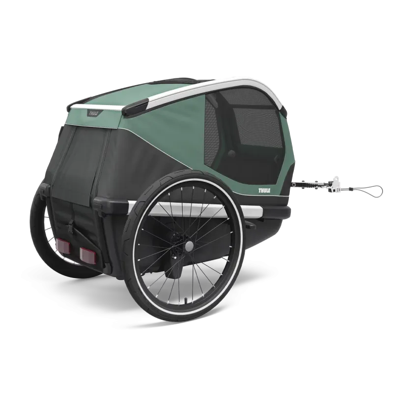 Thule Bexey M