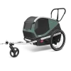 Thule Bexey M