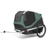 Thule Bexey L