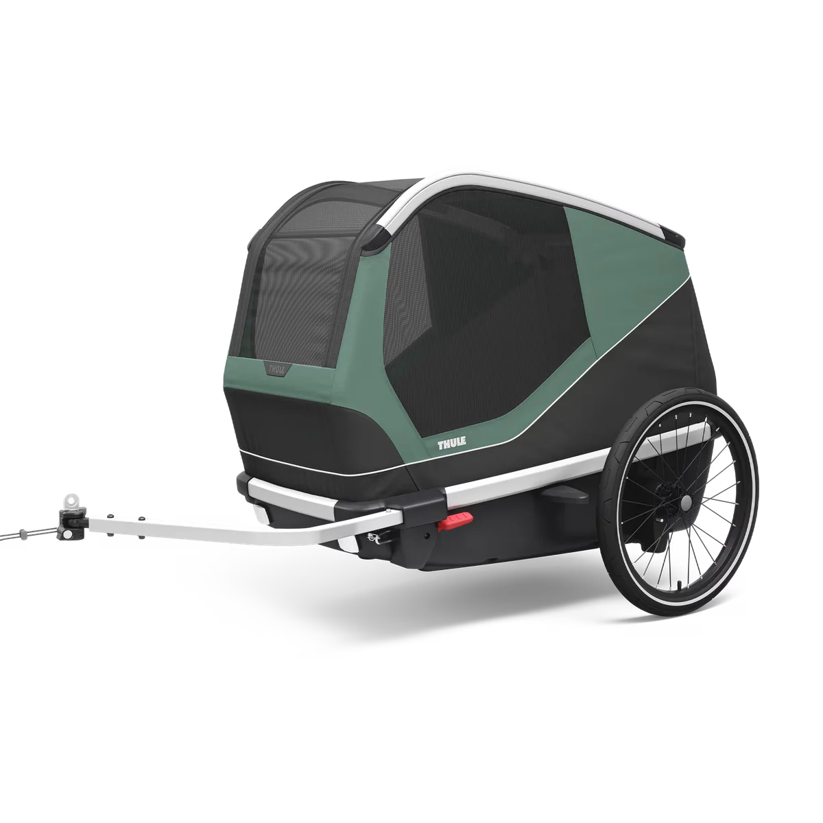 Thule Bexey L