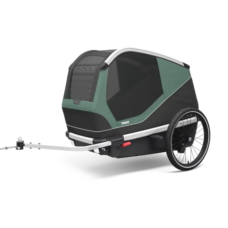 Thule Bexey L