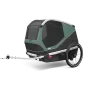 Thule Bexey L