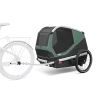 Thule Bexey L