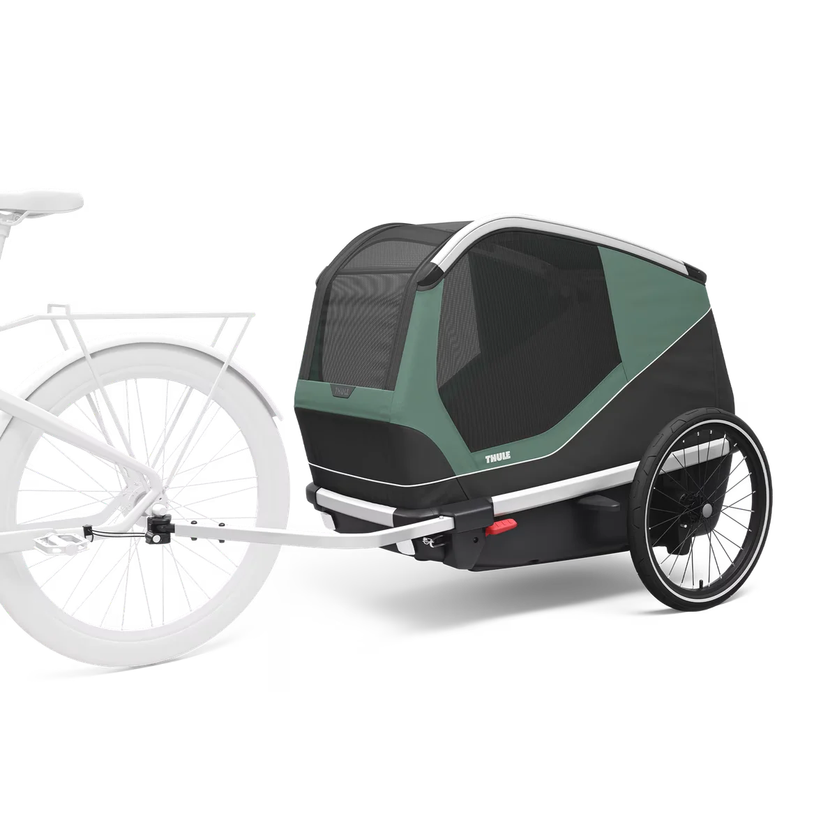Thule Bexey L