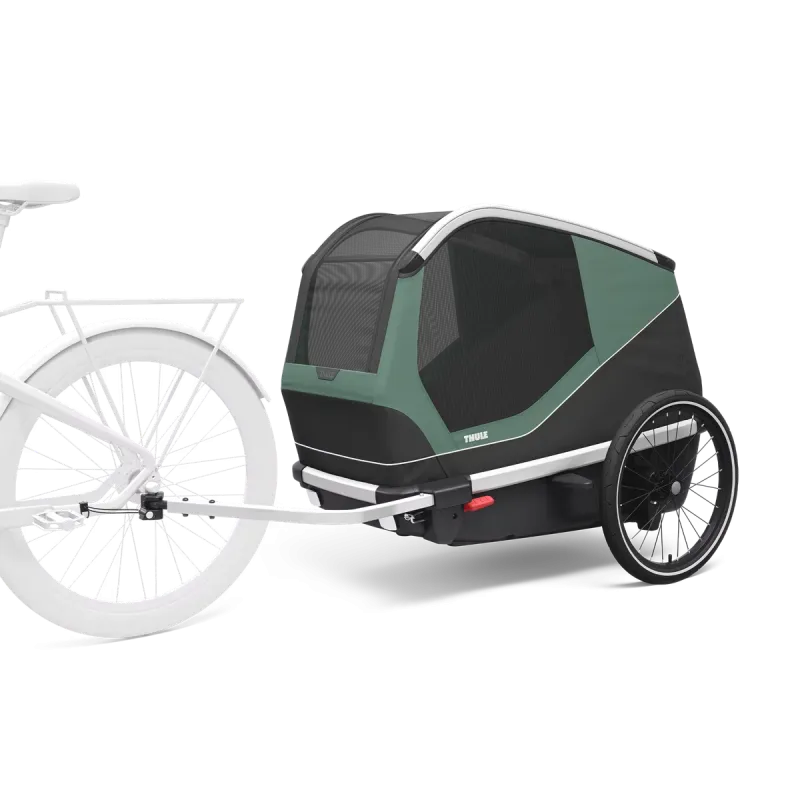 Thule Bexey L