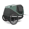 Thule Bexey L